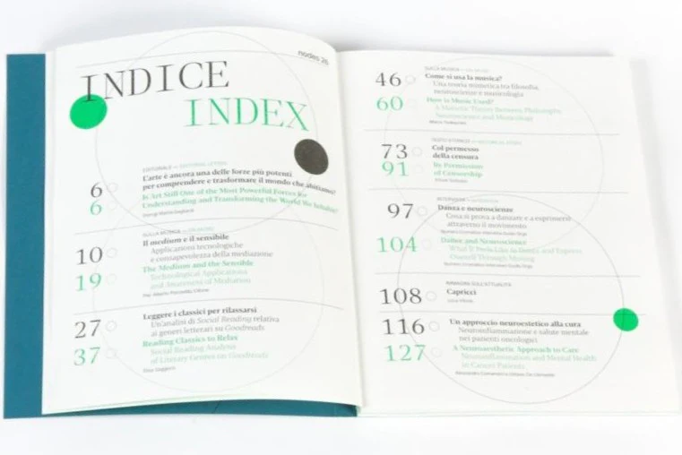 Nodes n.26 - Image 2