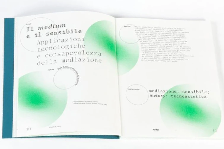 Nodes n.26 - Image 3