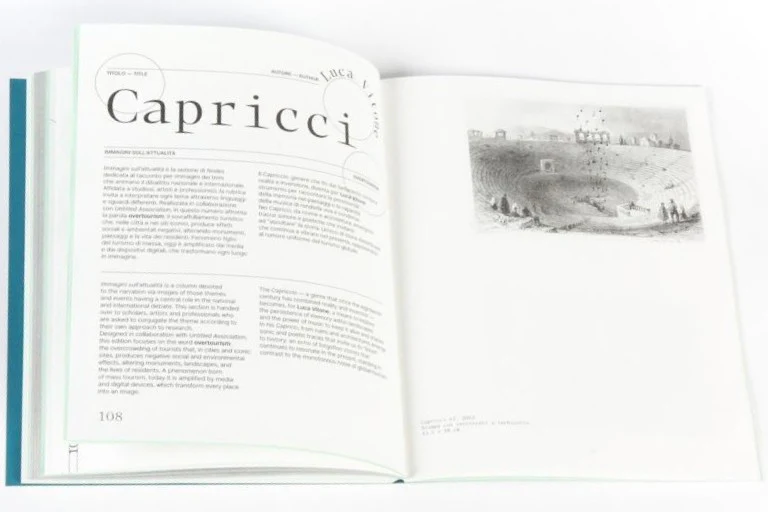 Nodes n.26 - Image 4