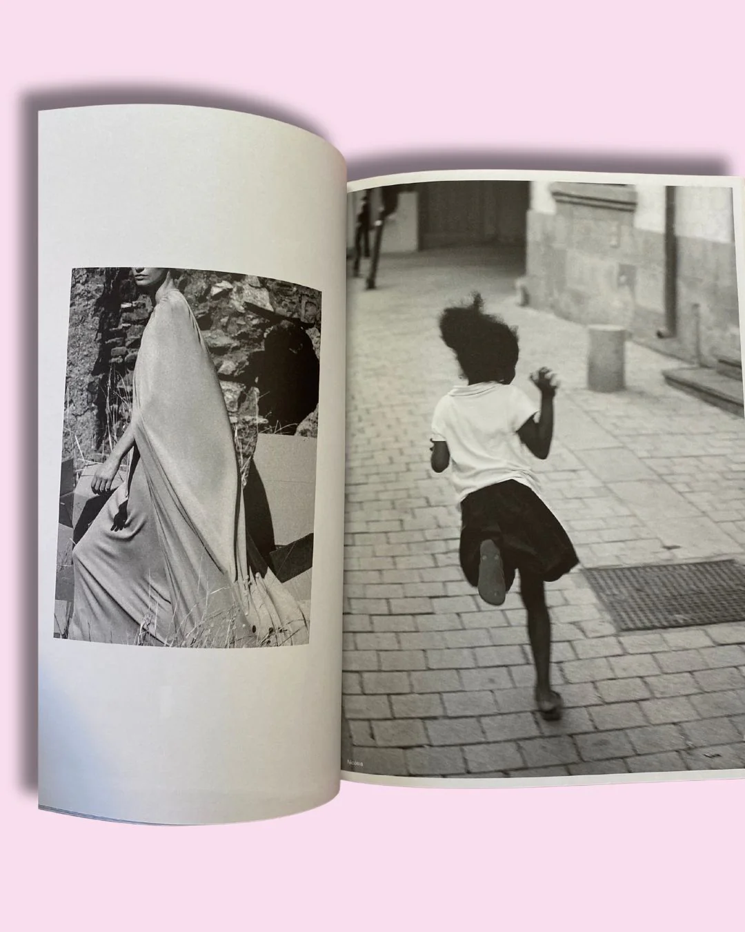 Nomas n.20 Cyprus - Image 3