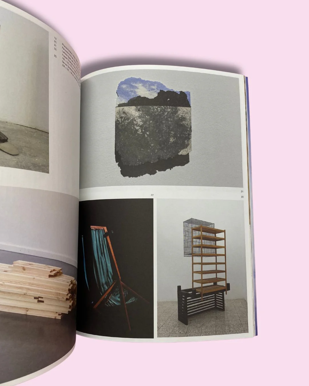 Nomas n.20 Cyprus - Image 5