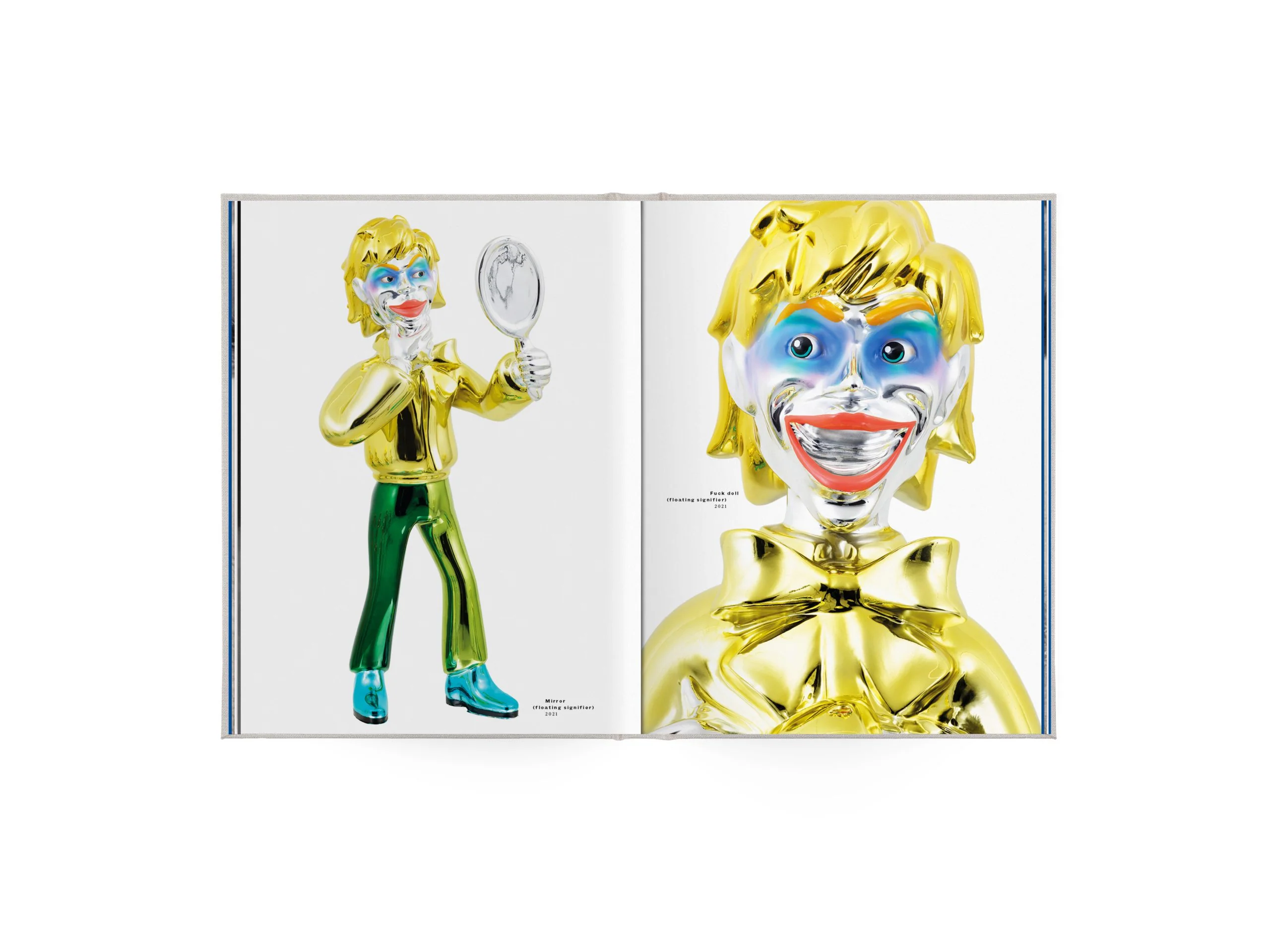 Nuda Ego - Image 6