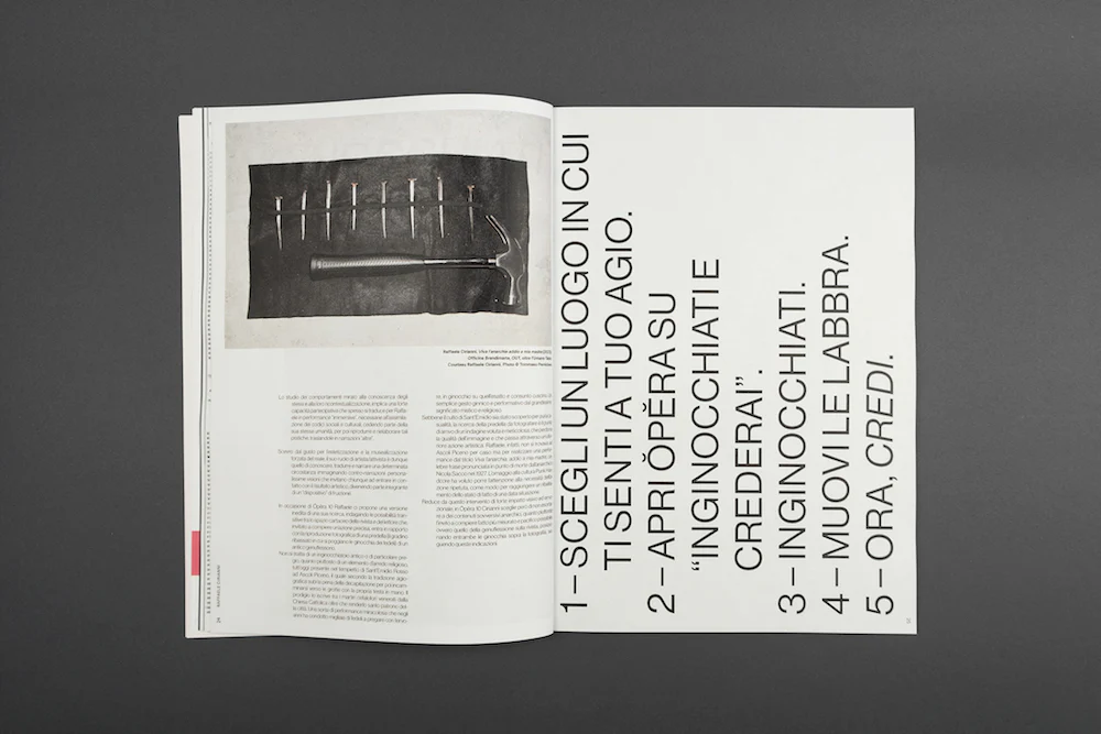 Ŏpĕra n.10 - Image 7