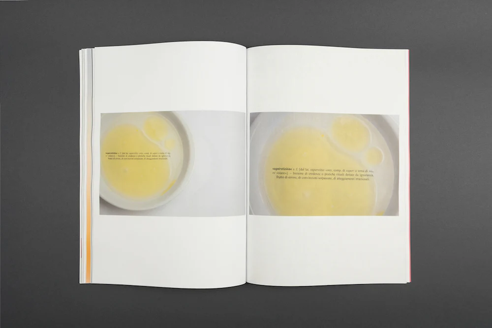 Ŏpĕra n.10 - Image 9