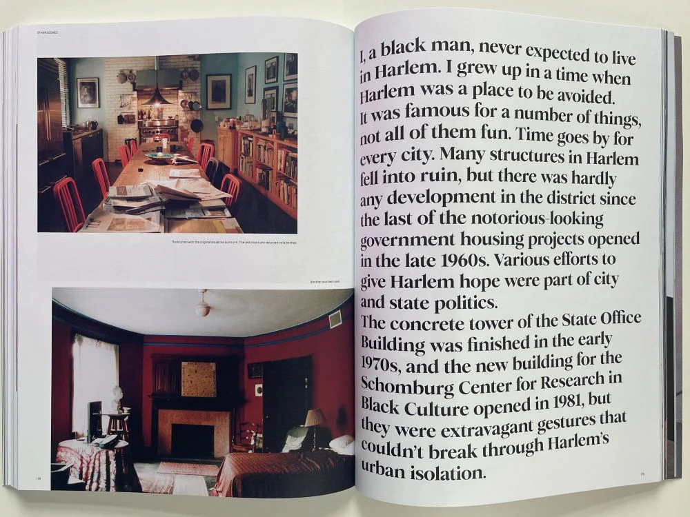 Other scenes n.4 - Image 3