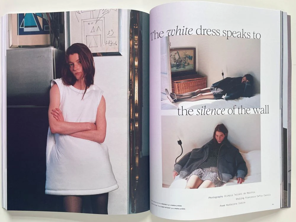 Other scenes n.4 - Image 4
