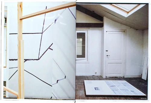 OTHERS: Segment n.2 - Image 4