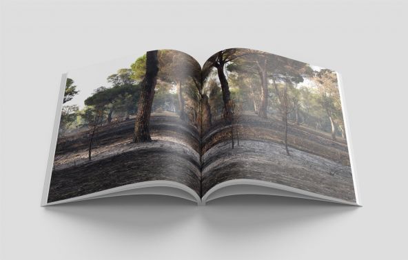 Over Journal n.1 - Image 3
