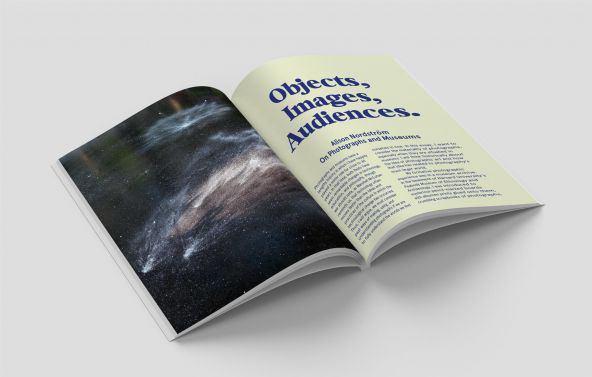 Over Journal n.1 - Image 4