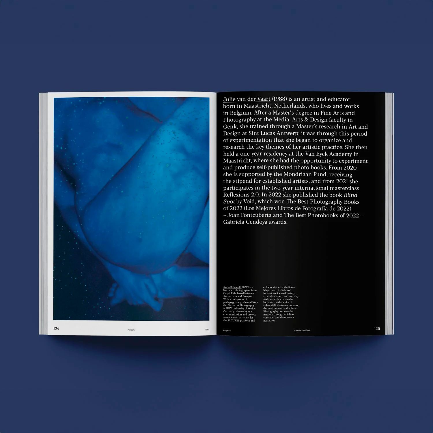 Pellicola n.1 - Image 3