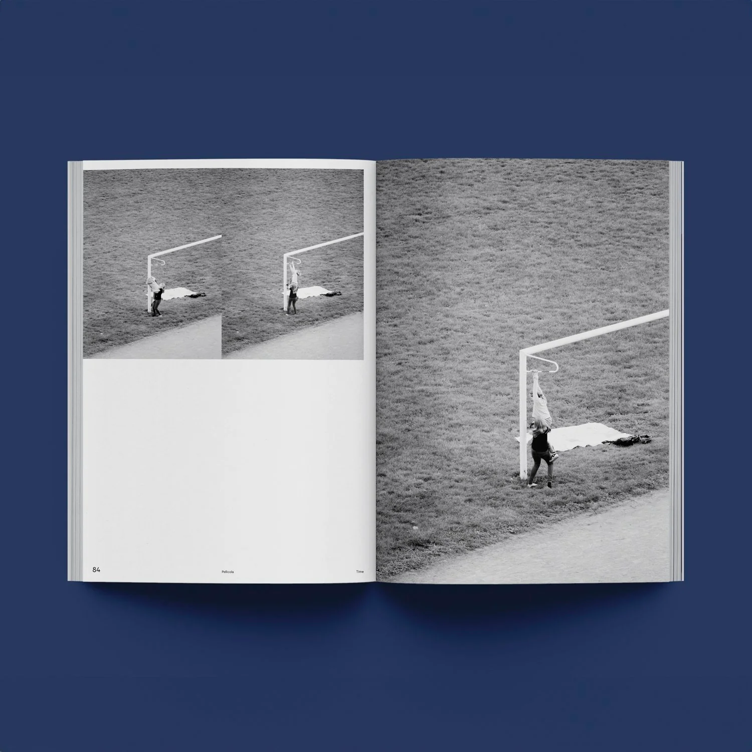 Pellicola n.1 - Image 5