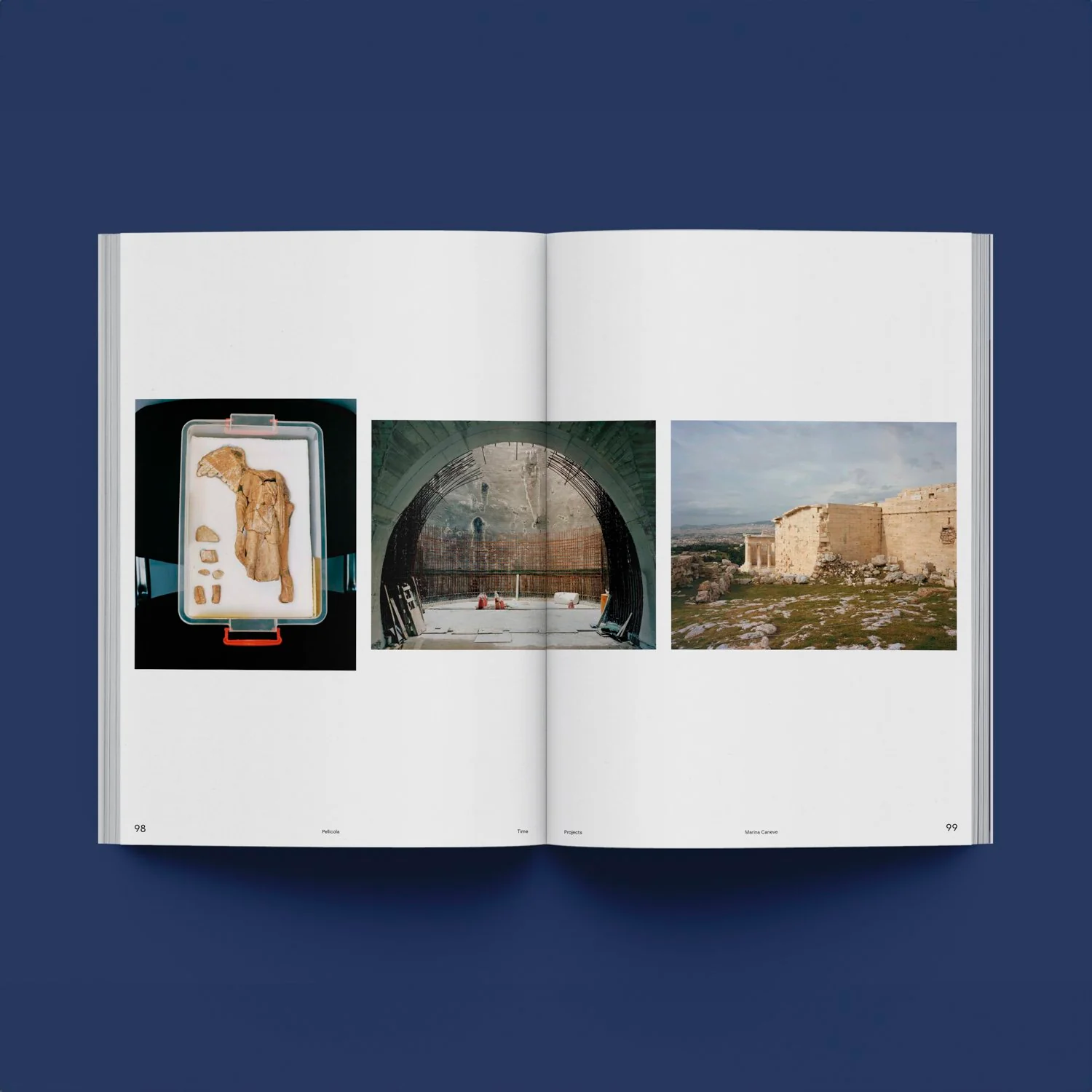 Pellicola n.1 - Image 6
