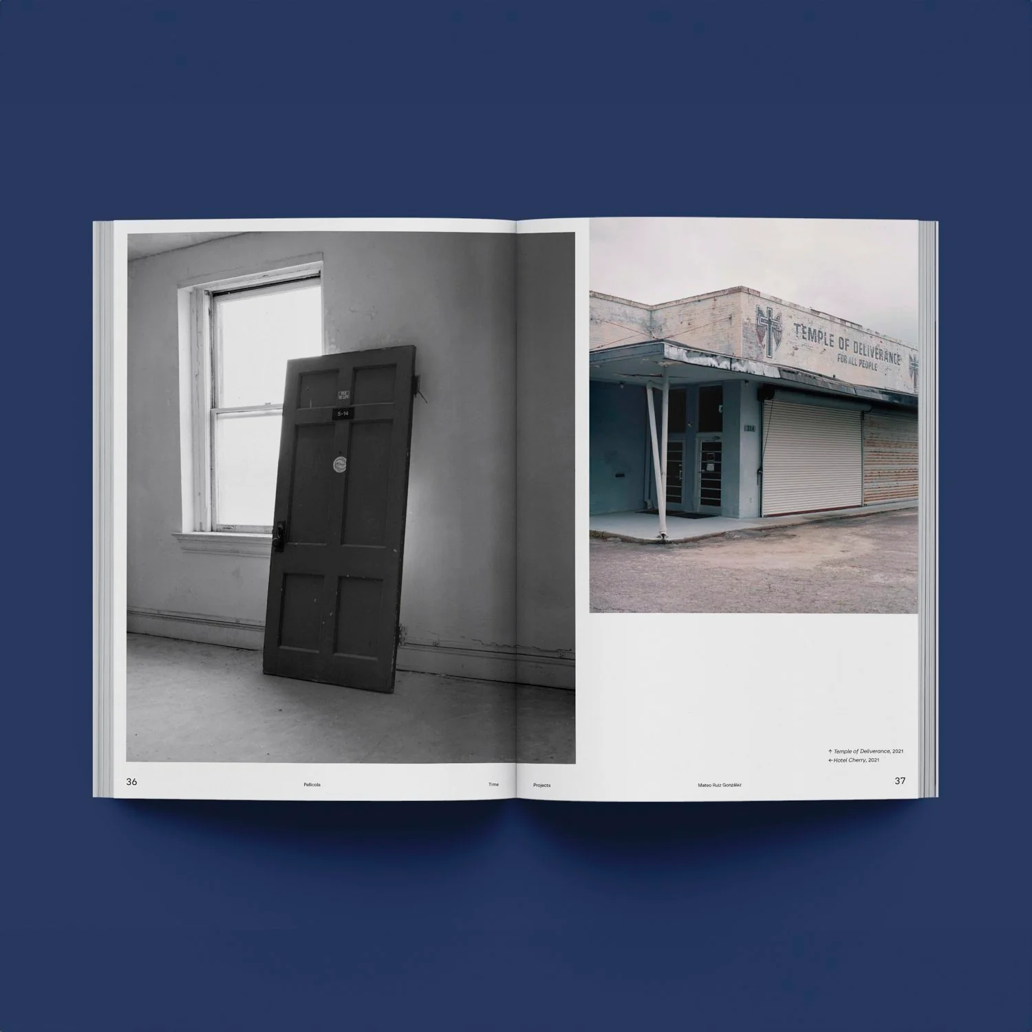 Pellicola n.1 - Image 7