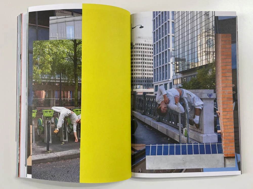 Profane n.21 - Image 5