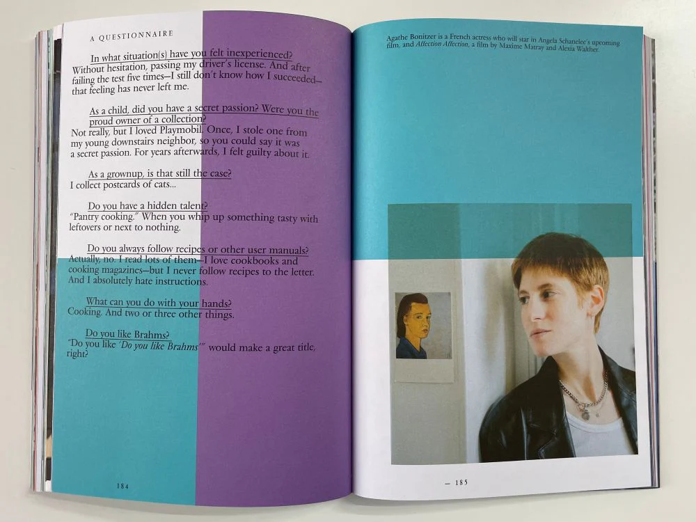 Profane n.21 - Image 6