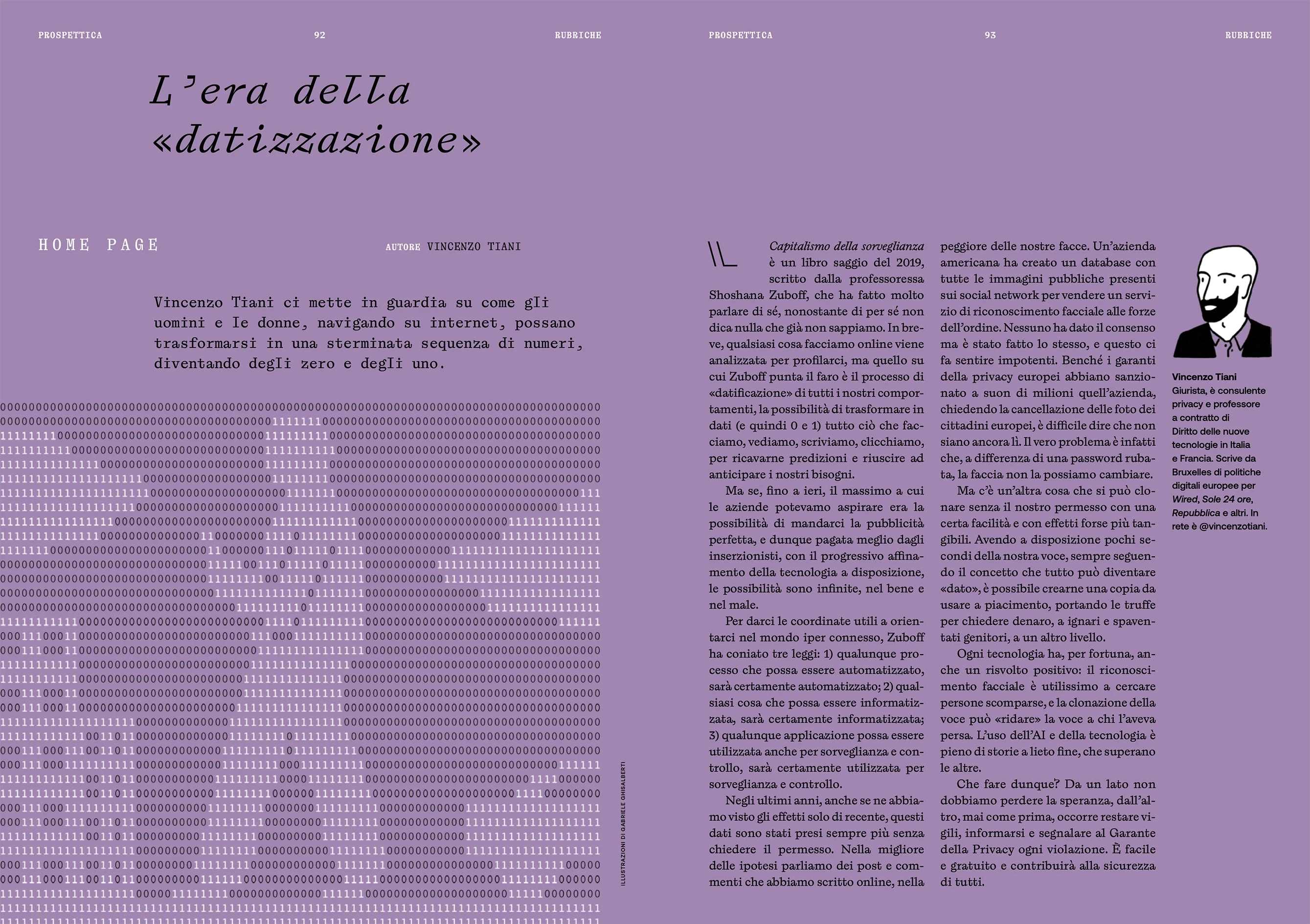 Prospettica n.2 - Image 3