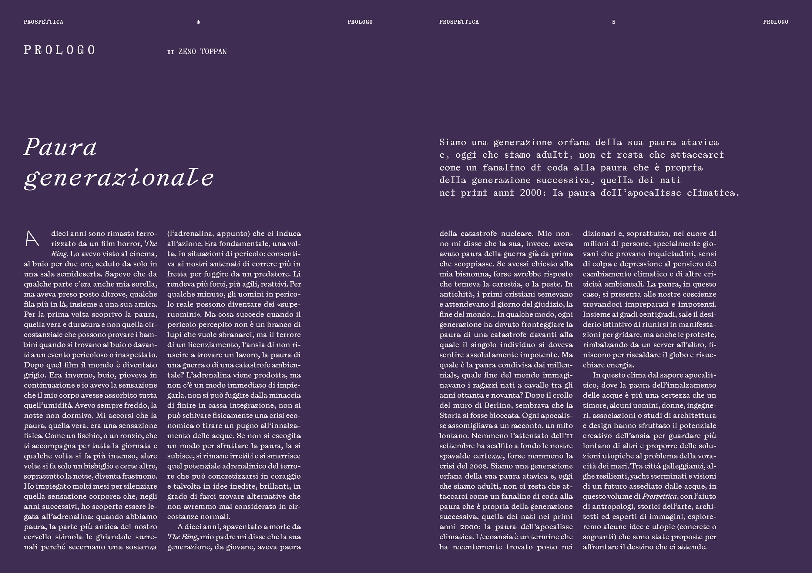 Prospettica n.2 - Image 4