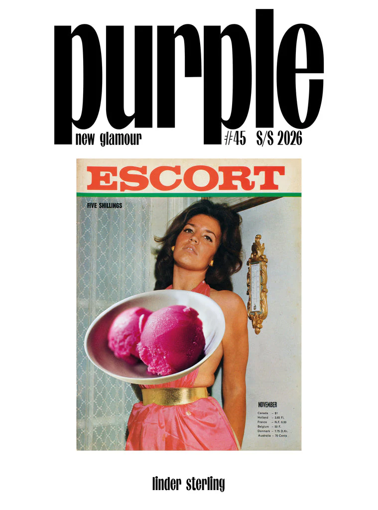 Purple n.45 - Image 6