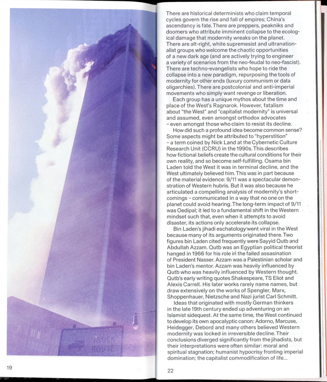 Real Review n.17 - Image 3
