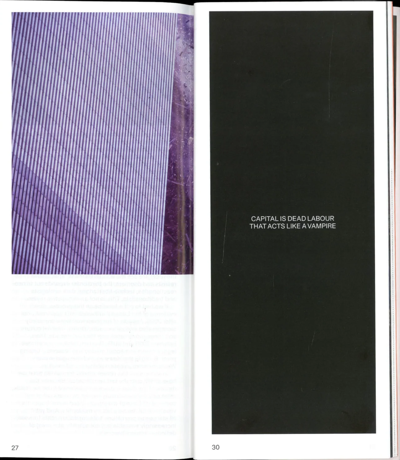 Real Review n.17 - Image 4
