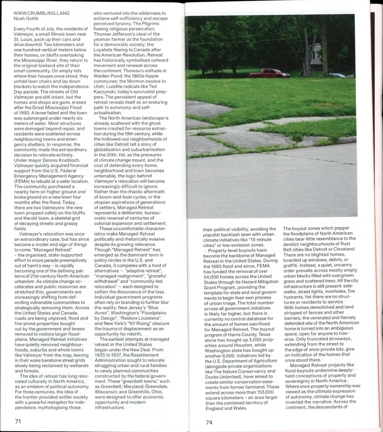 Real Review n.17 - Image 6