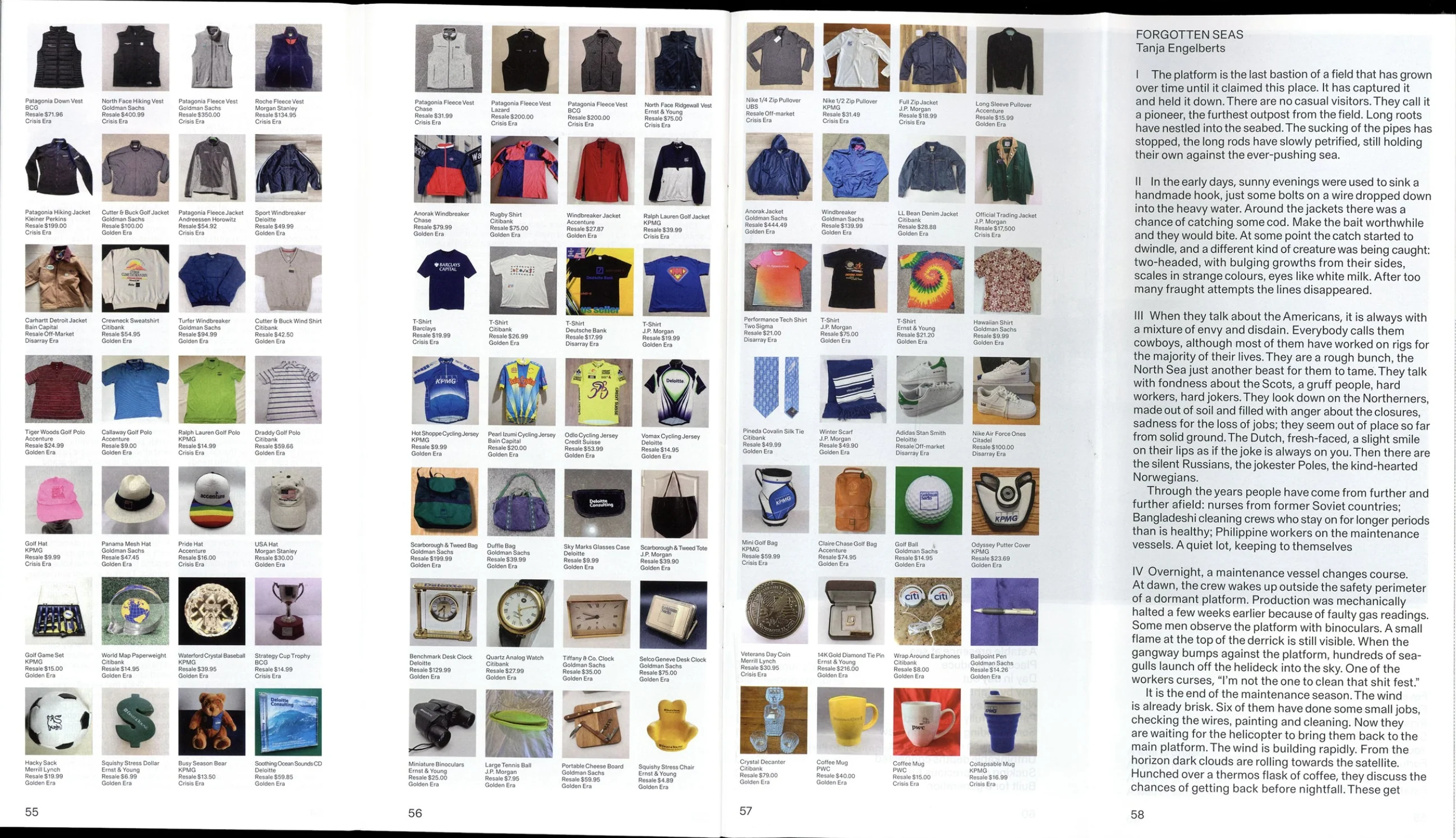 Real Review n.17 - Image 7