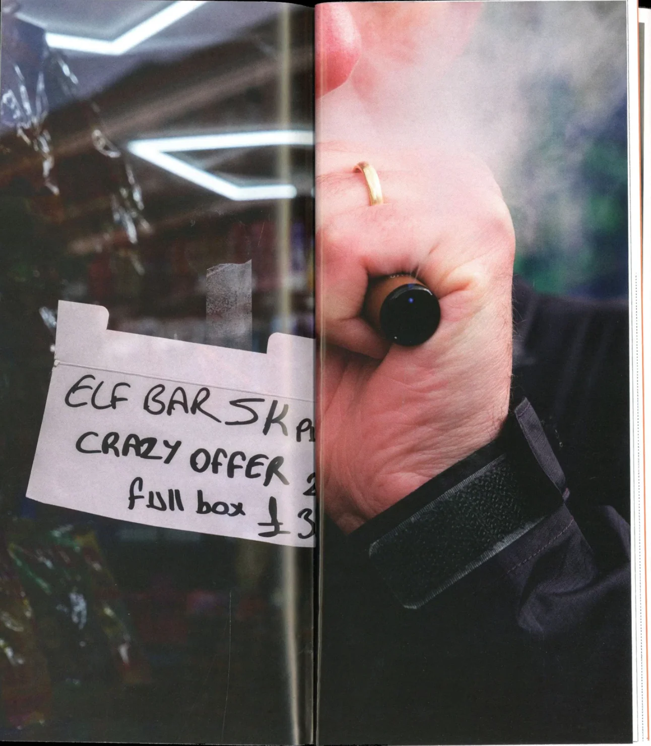 Real Review n.17 - Image 8