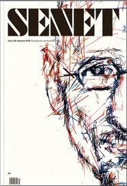 Senet n.20