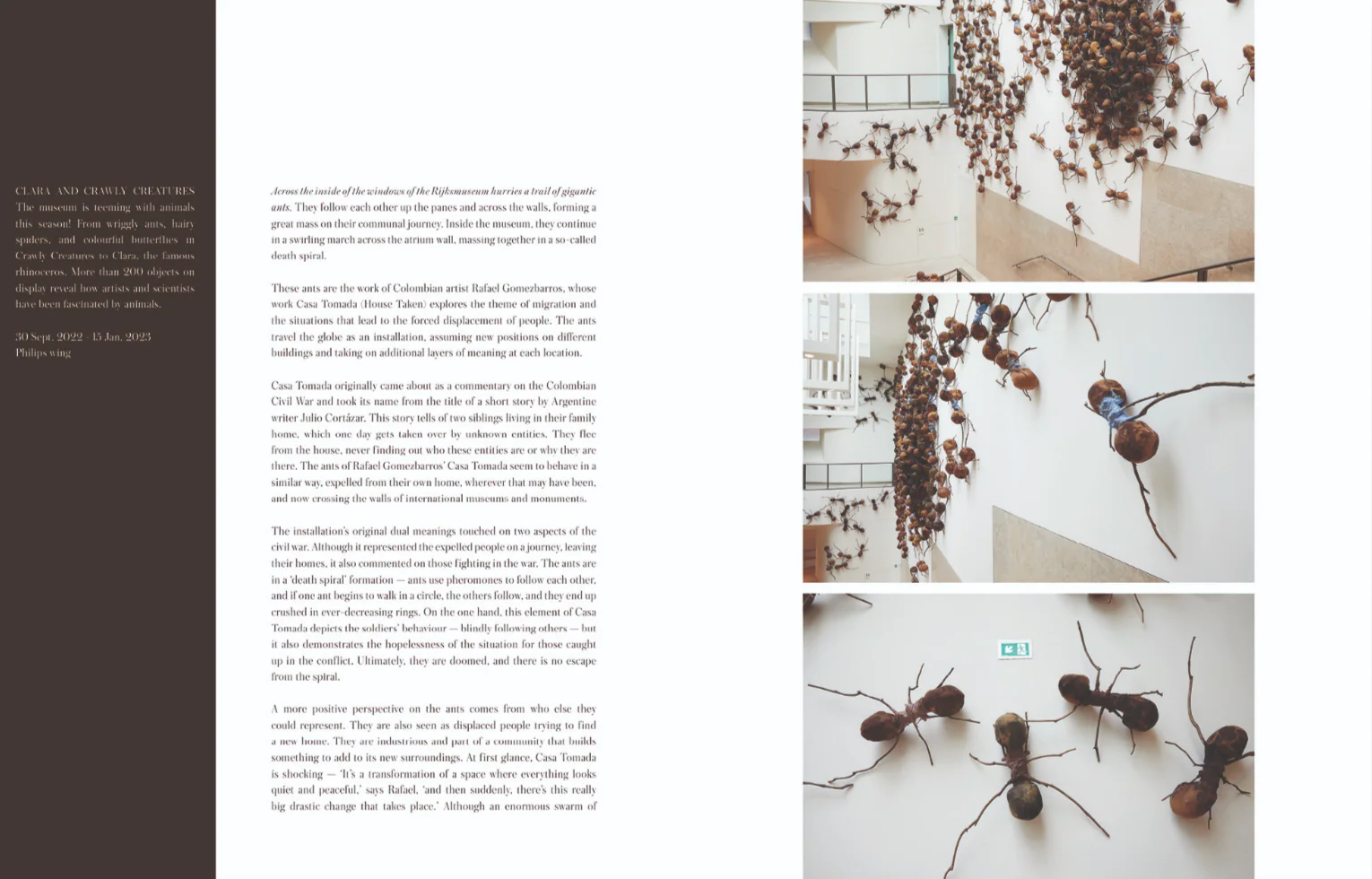 Sentimental Journal n.8 - Image 6