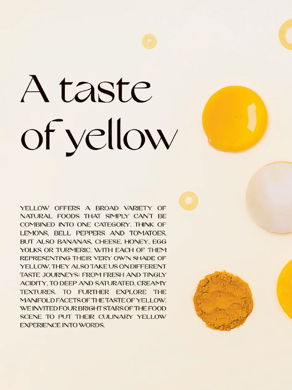 Sindroms Yellow Special Frab's edition - Image 7