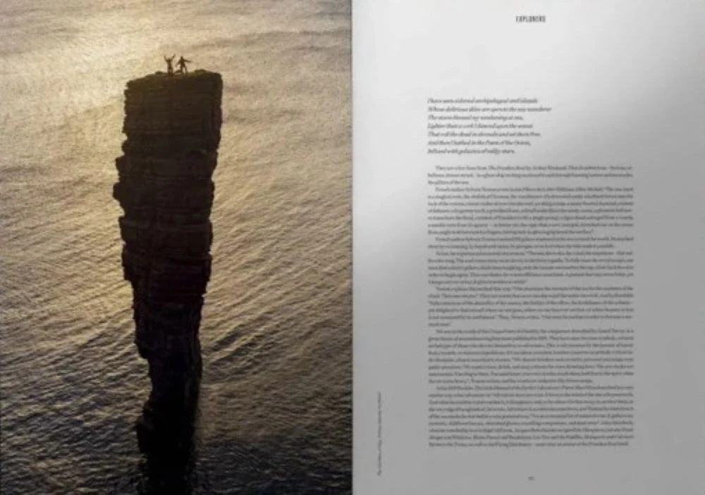 Sirene n.22 - Image 4