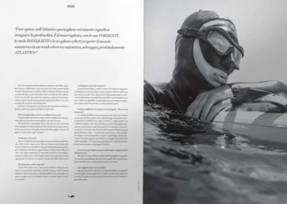 Sirene n.22 - Image 5