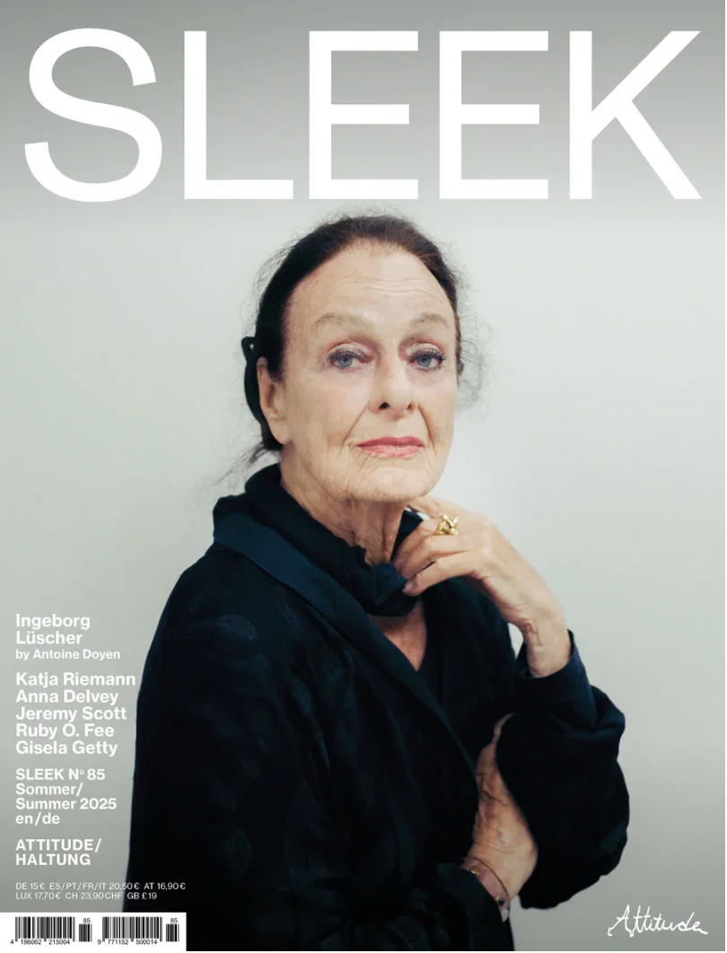 Sleek n.85 - Image 2