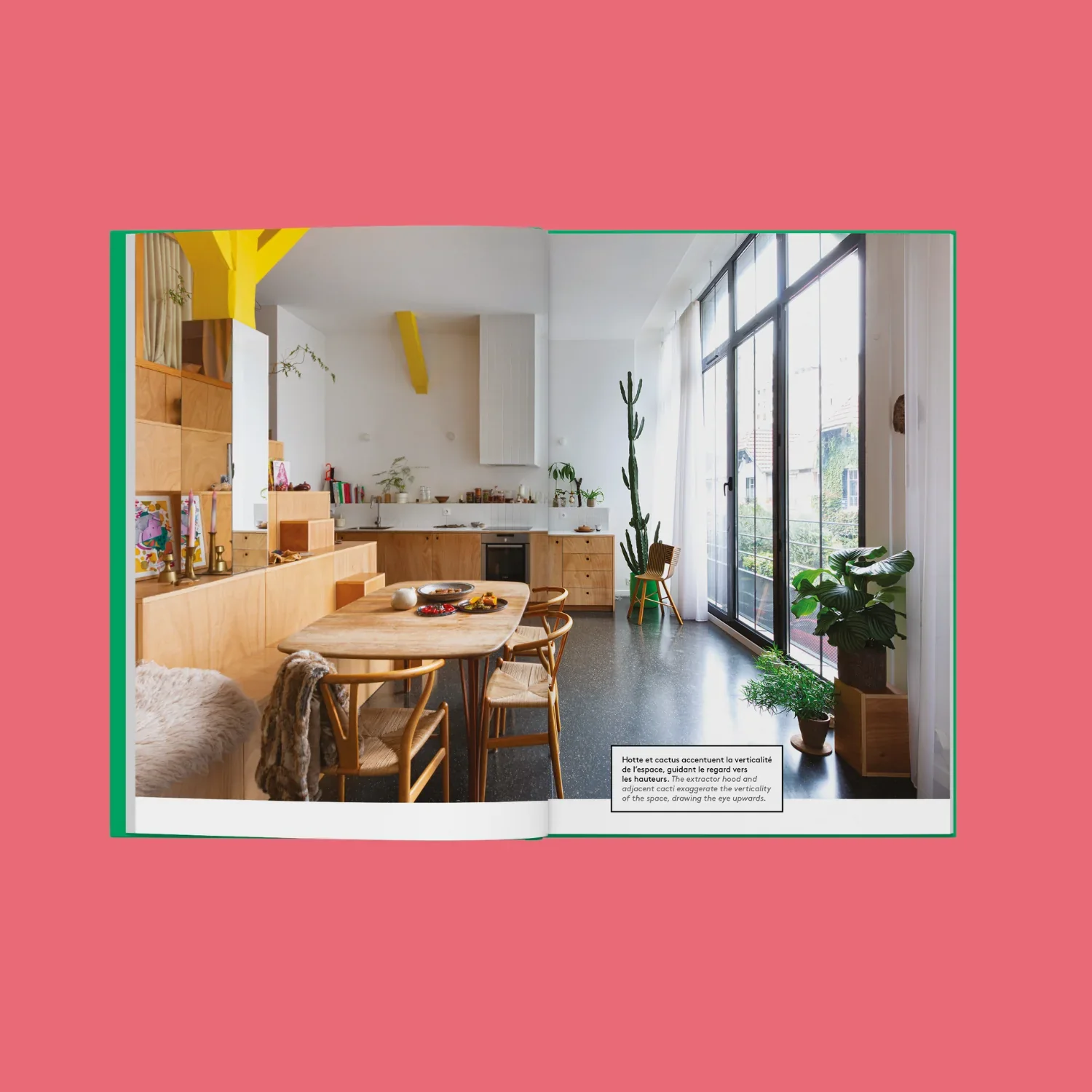 Sloft n.9 - Image 10