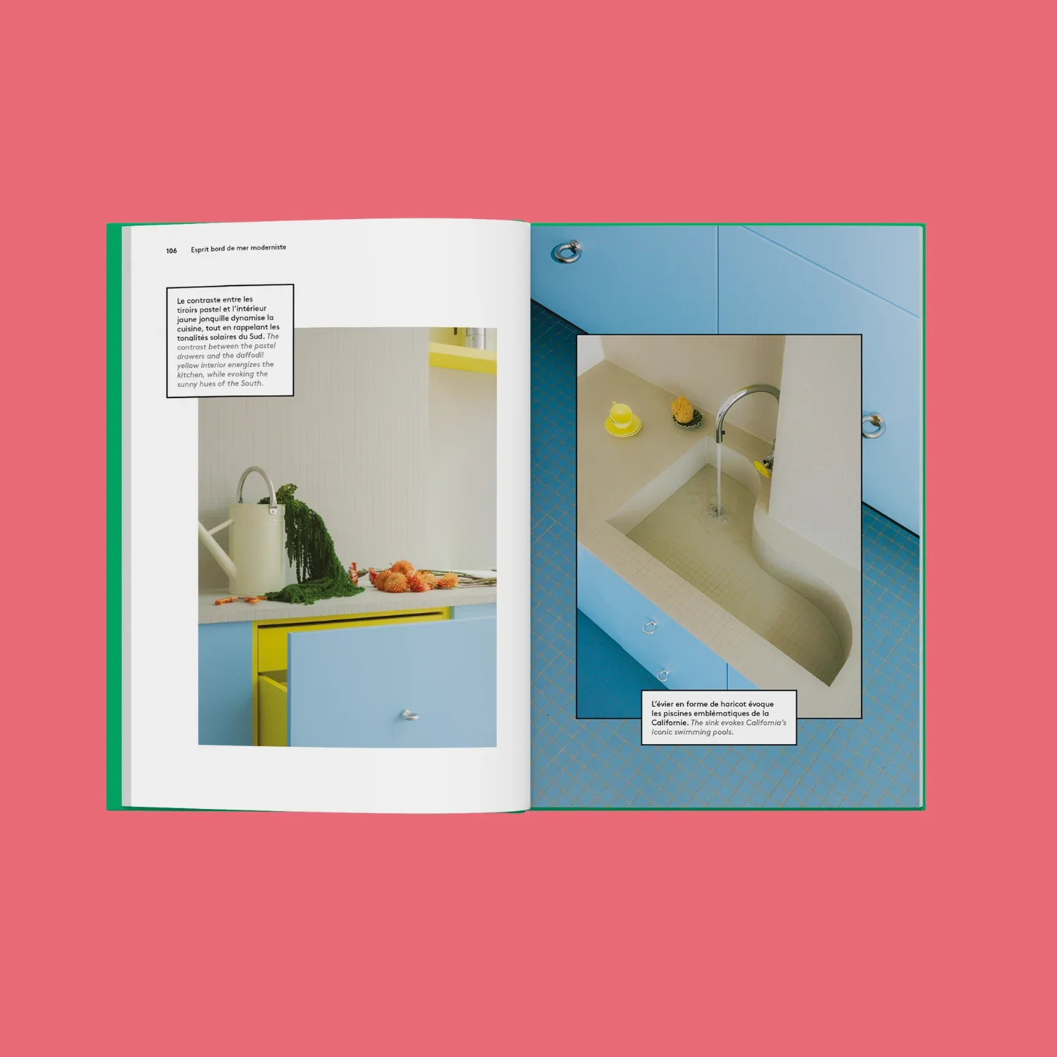 Sloft n.9 - Image 3