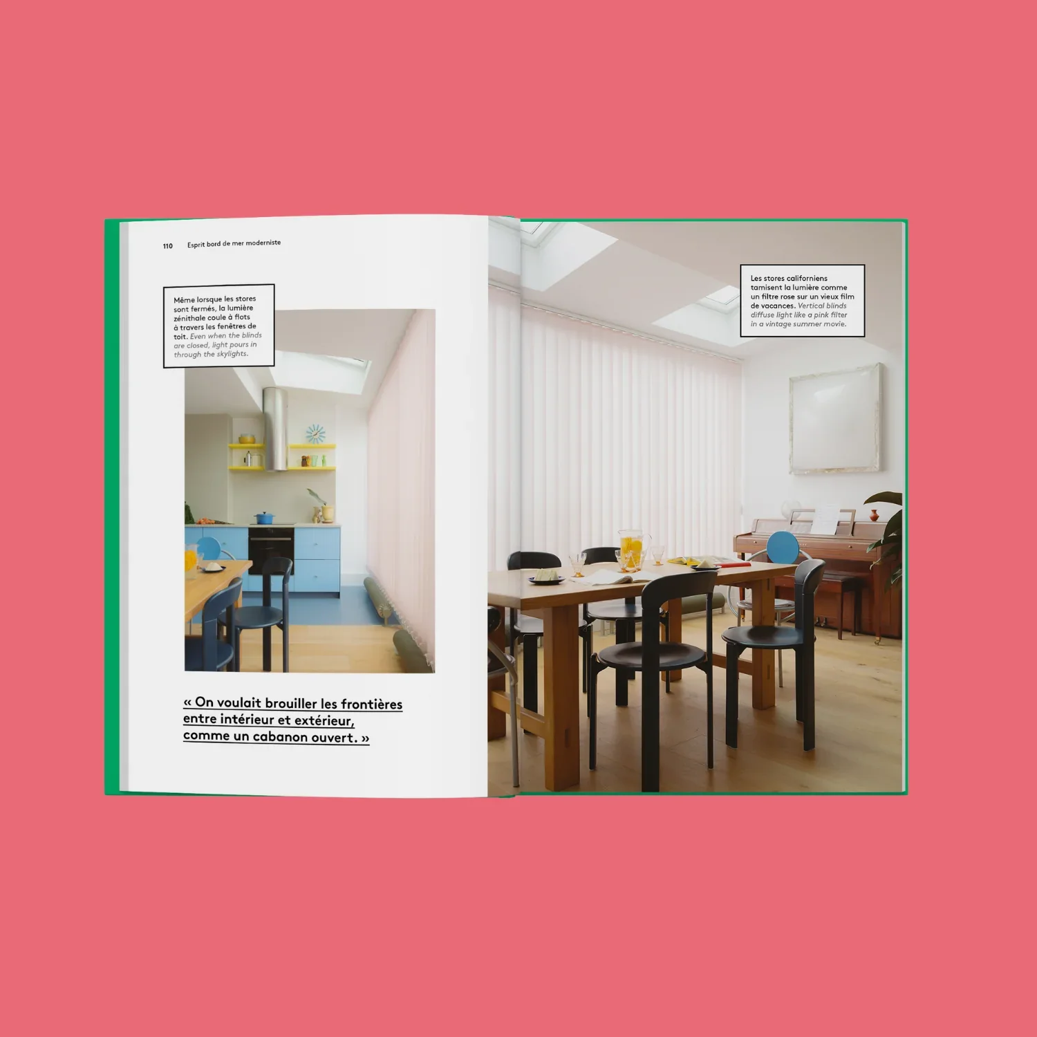 Sloft n.9 - Image 4