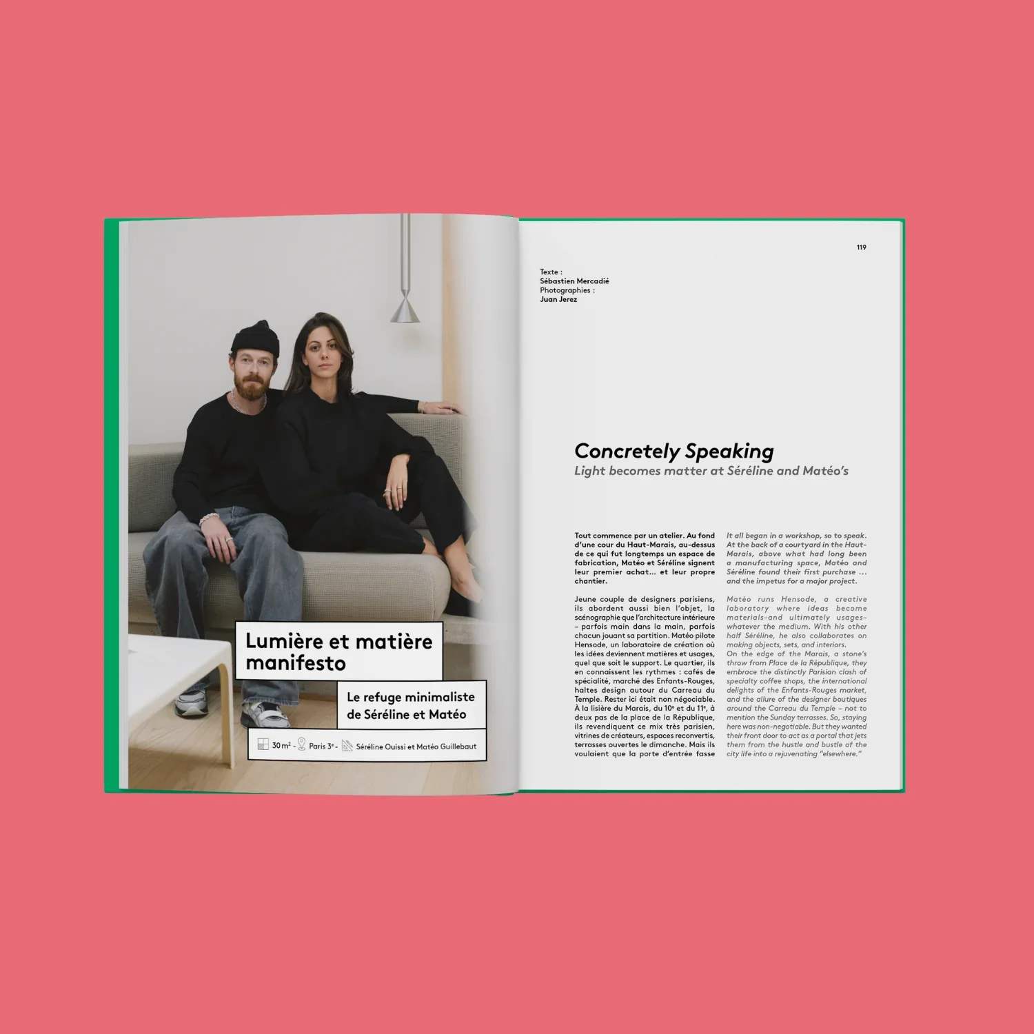 Sloft n.9 - Image 5