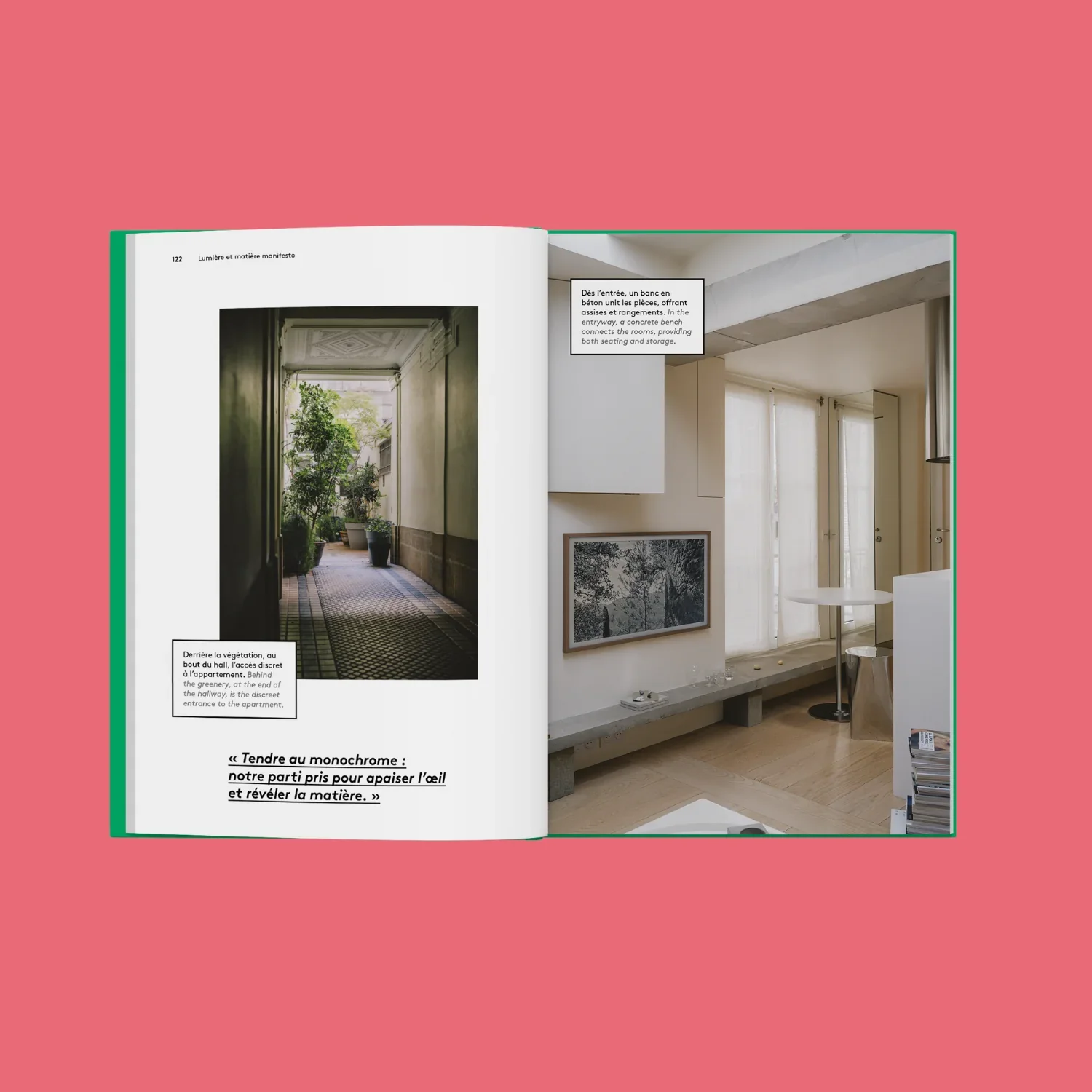 Sloft n.9 - Image 6