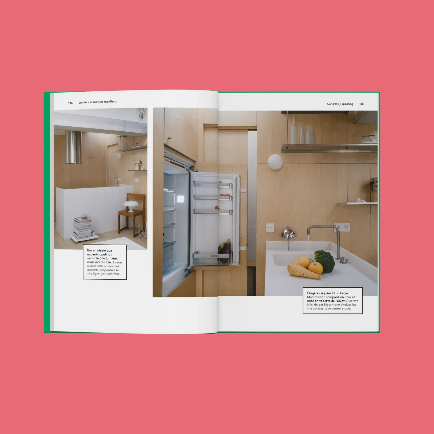 Sloft n.9 - Image 7