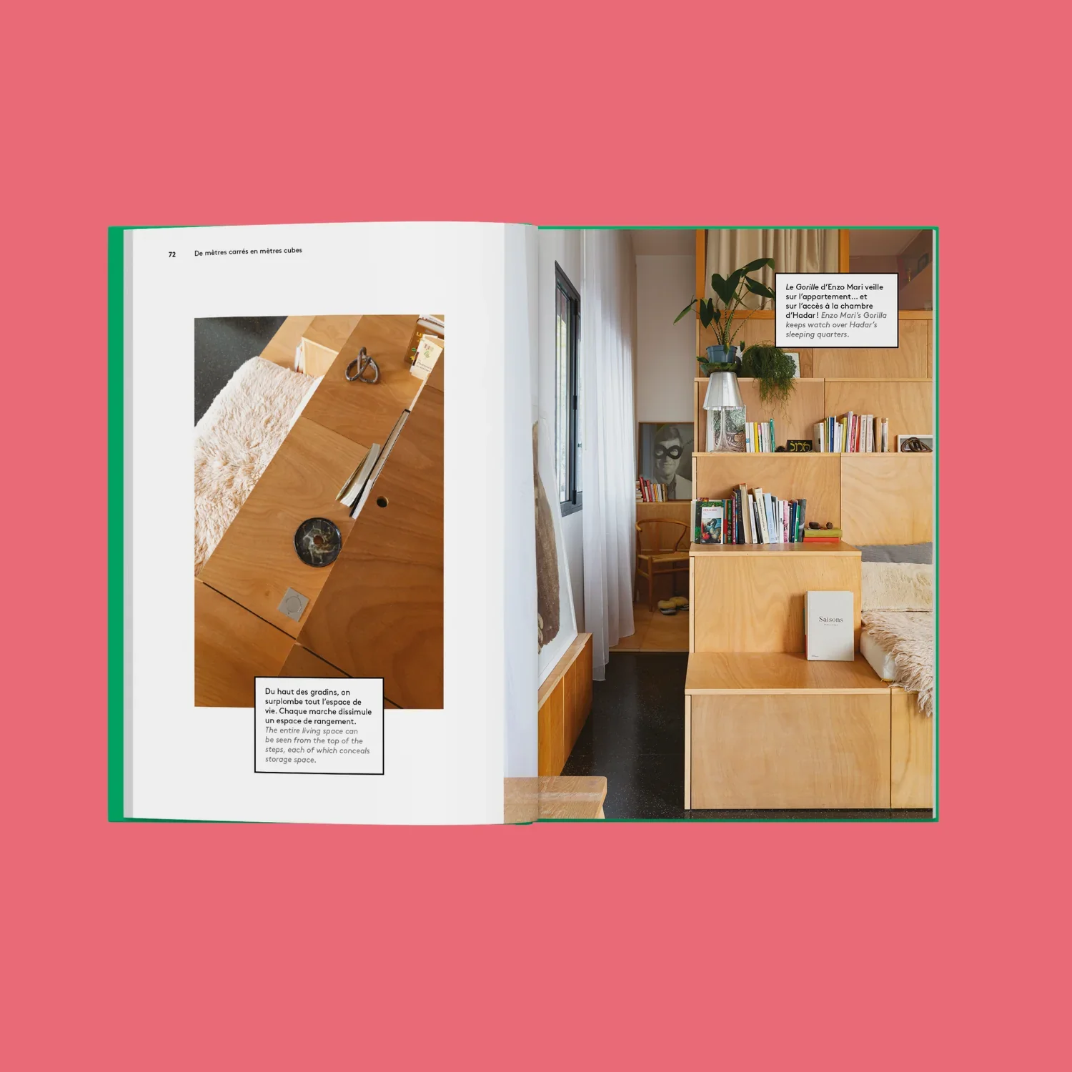Sloft n.9 - Image 9