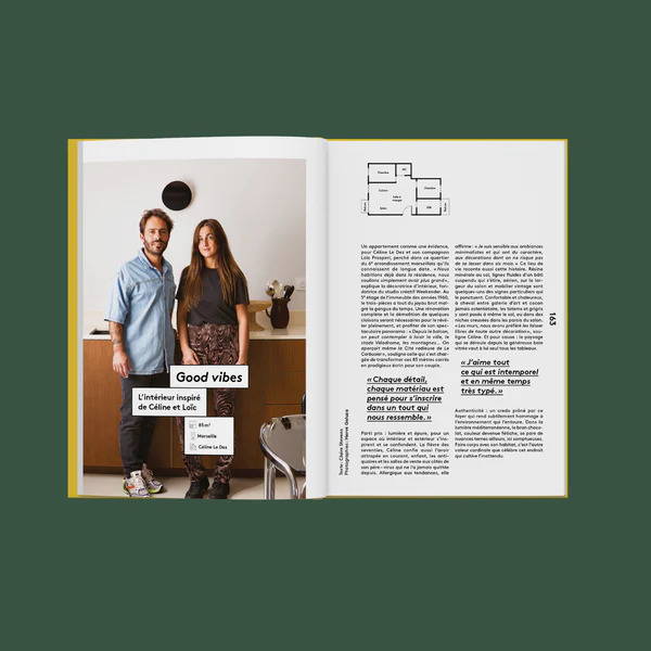 Sloft n.6 - Image 5