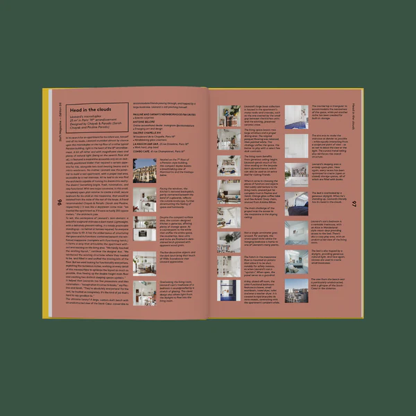 Sloft n.6 - Image 6
