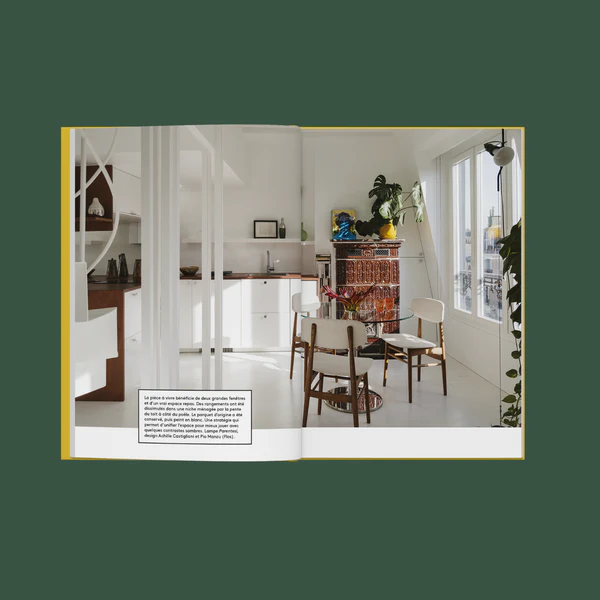 Sloft n.6 - Image 8