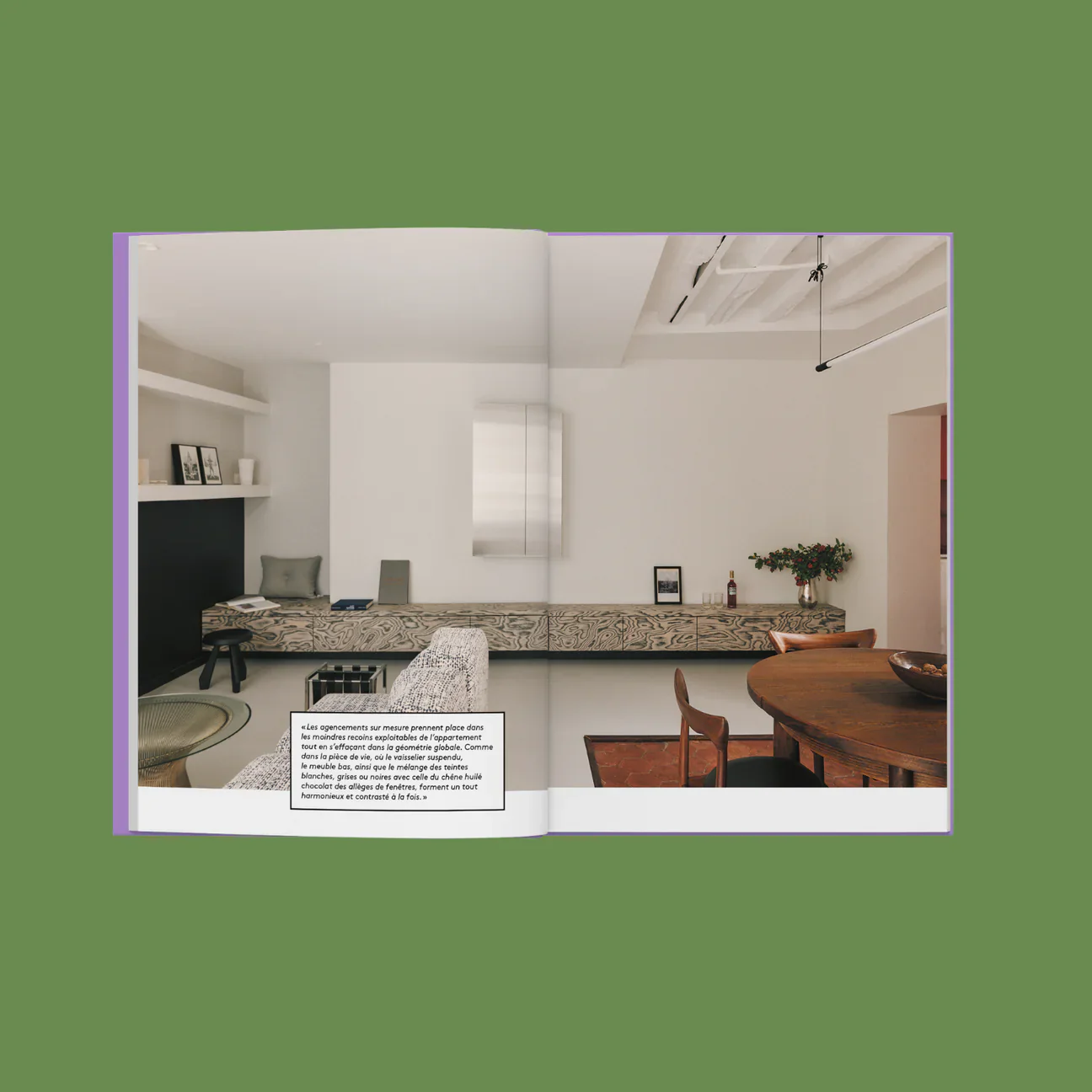 Sloft n.7 - Image 2