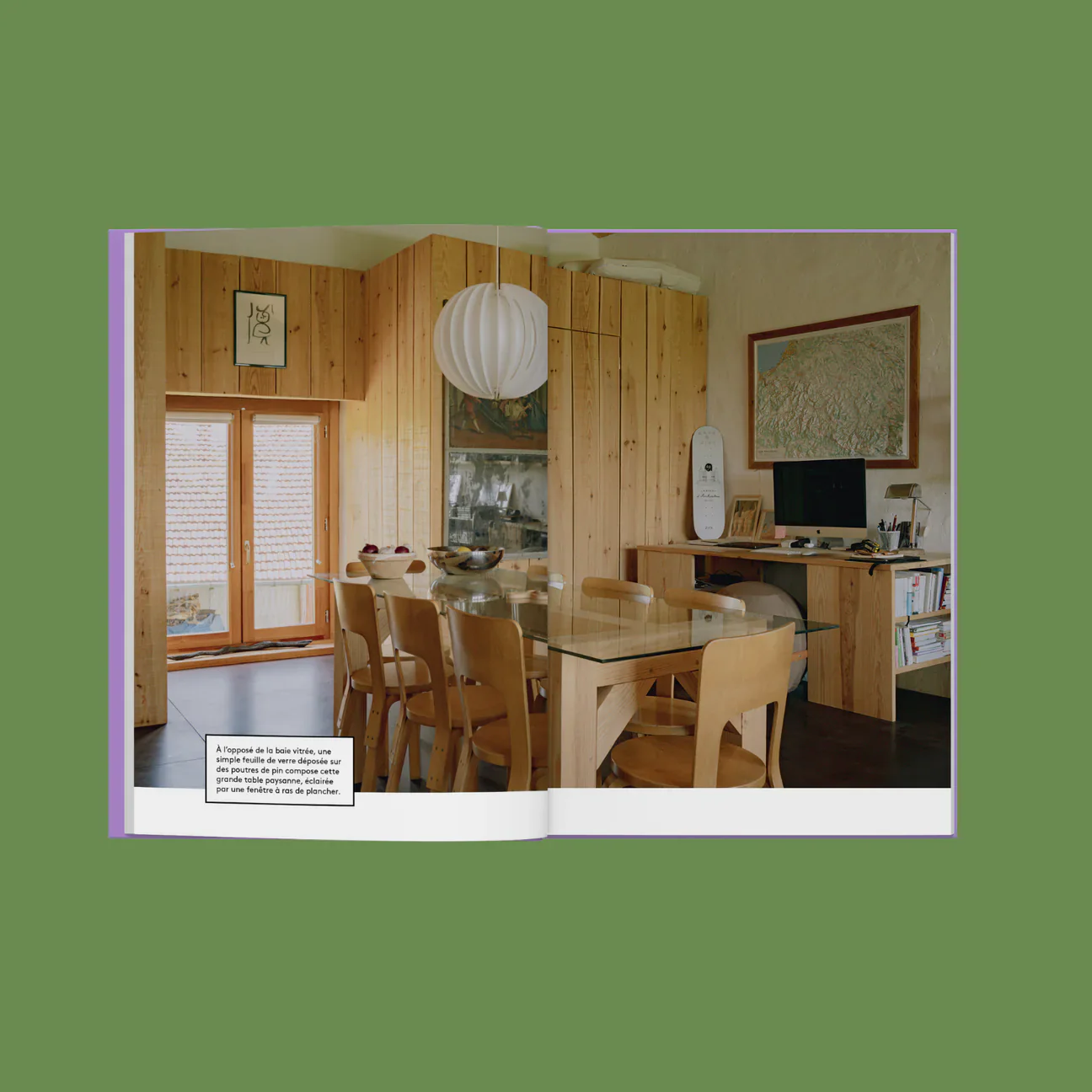 Sloft n.7 - Image 3