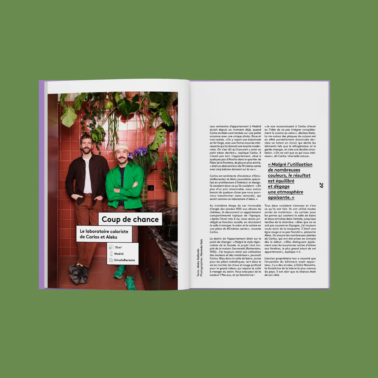 Sloft n.7 - Image 7