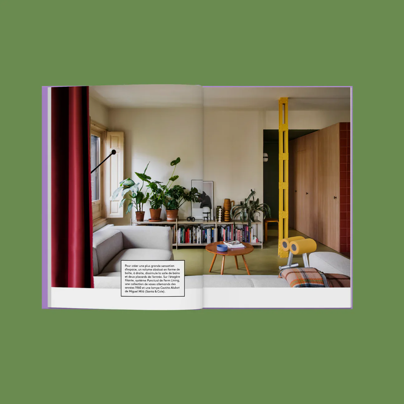 Sloft n.7 - Image 8