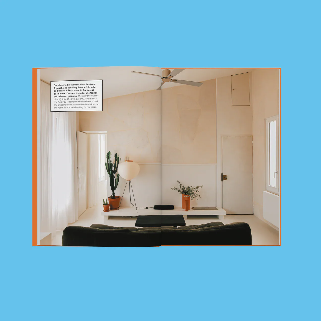 Sloft n.8 - Image 3