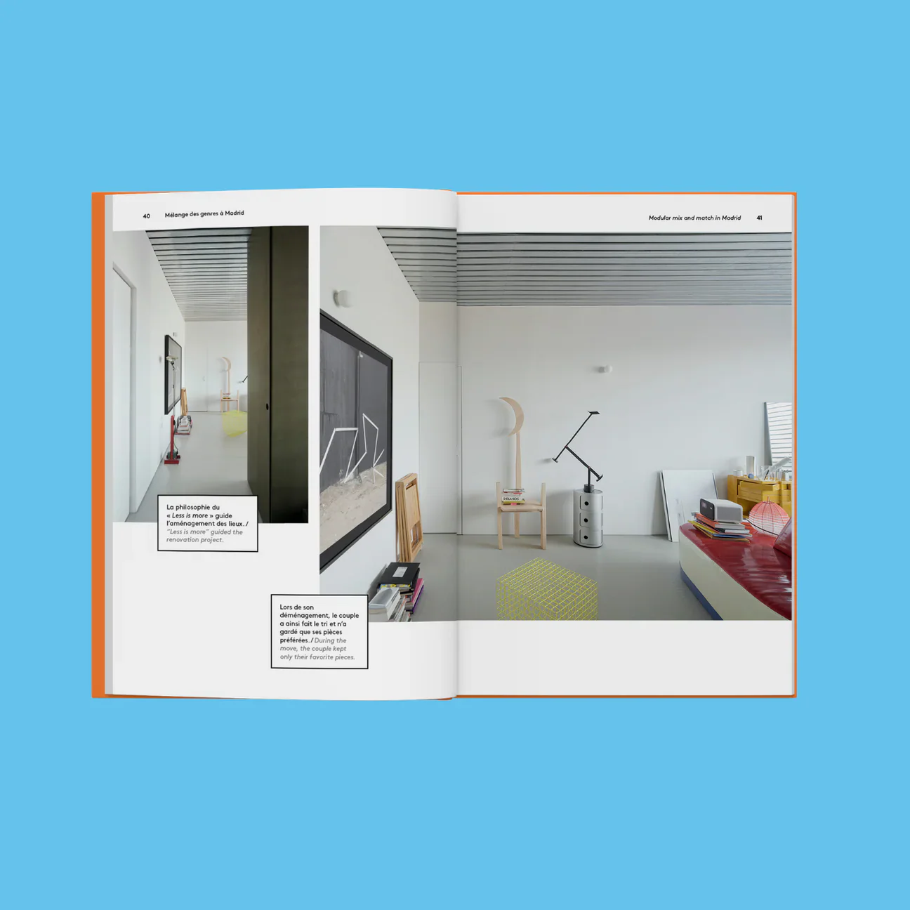Sloft n.8 - Image 6