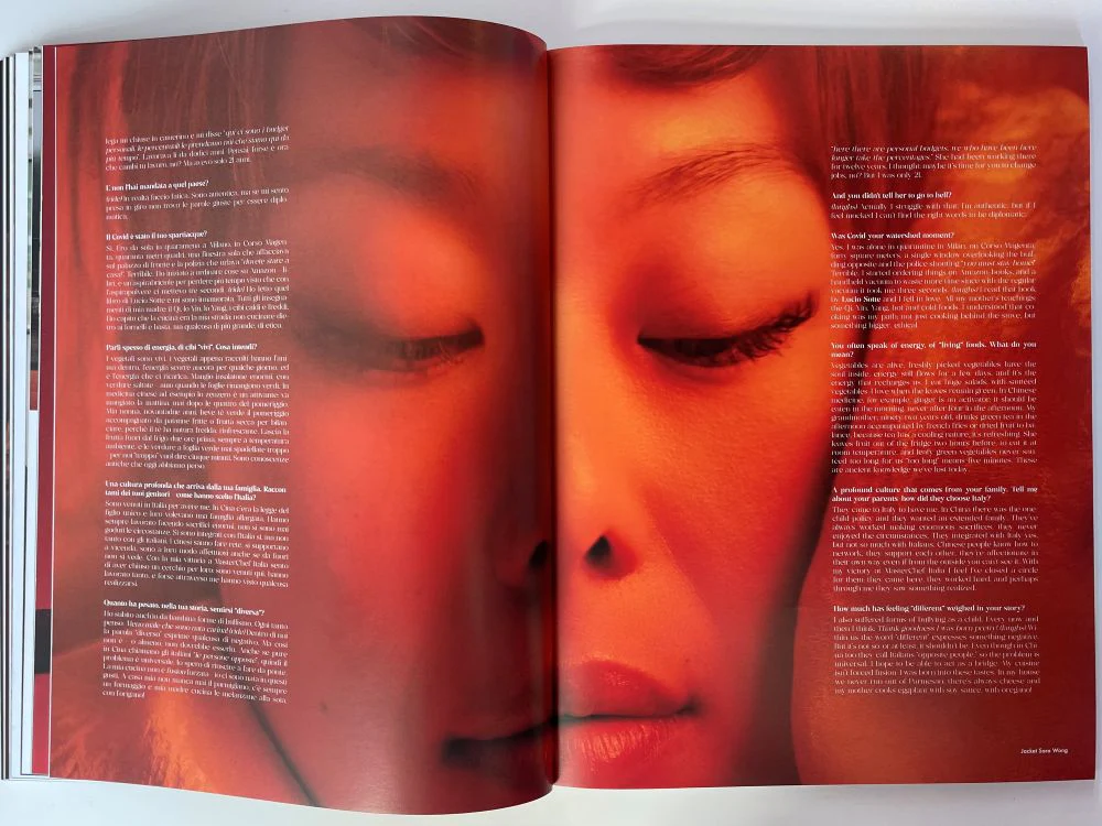 Snob n.4 - Image 3